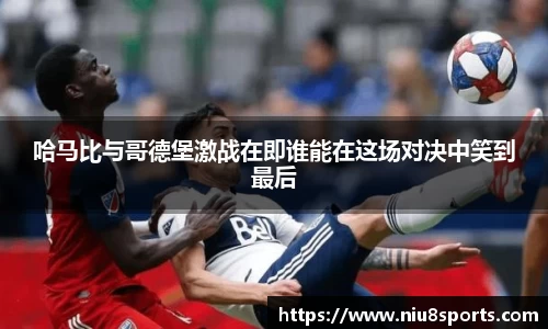 牛八体育首页